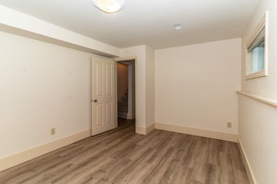 577 Canal Road - Peninsula Lake - Huntsville - Muskoka, Huntsville, ON