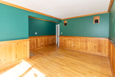 577 Canal Road - Peninsula Lake - Huntsville - Muskoka, Huntsville, ON