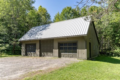 577 Canal Road - Peninsula Lake - Huntsville - Muskoka, Huntsville, ON