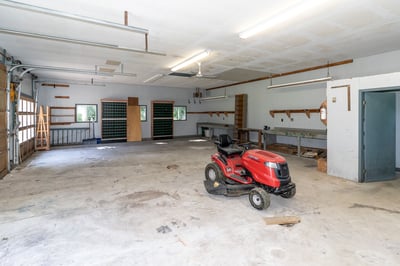 577 Canal Road - Peninsula Lake - Huntsville - Muskoka, Huntsville, ON