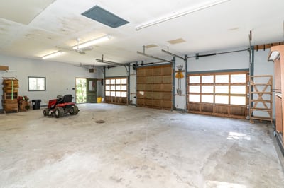 577 Canal Road - Peninsula Lake - Huntsville - Muskoka, Huntsville, ON