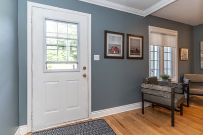 44 King William St. Unit 4, Huntsville - Muskoka, Huntsville, ON