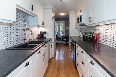 44 King William St. Unit 4, Huntsville - Muskoka, Huntsville, ON