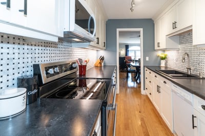 44 King William St. Unit 4, Huntsville - Muskoka, Huntsville, ON