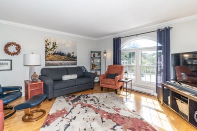 44 King William St. Unit 4, Huntsville - Muskoka, Huntsville, ON