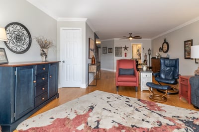 44 King William St. Unit 4, Huntsville - Muskoka, Huntsville, ON