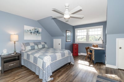 44 King William St. Unit 4, Huntsville - Muskoka, Huntsville, ON