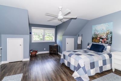 44 King William St. Unit 4, Huntsville - Muskoka, Huntsville, ON
