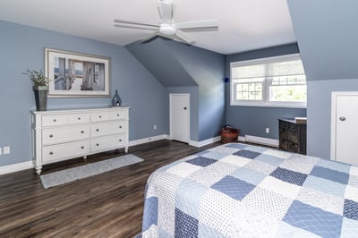 44 King William St. Unit 4, Huntsville - Muskoka, Huntsville, ON