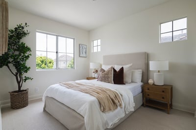 21 Avignon, Newport Coast, CA