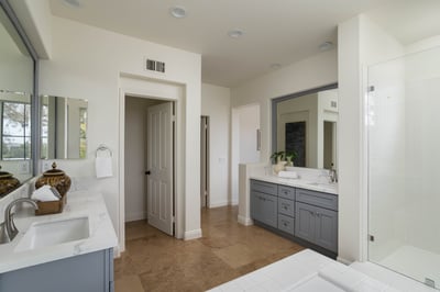 21 Avignon, Newport Coast, CA
