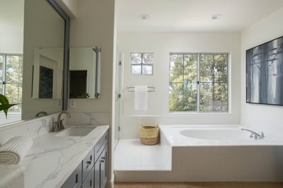 21 Avignon, Newport Coast, CA