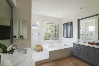 21 Avignon, Newport Coast, CA
