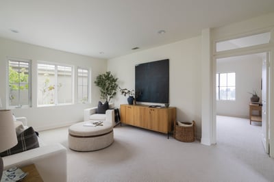 21 Avignon, Newport Coast, CA