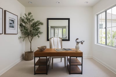 21 Avignon, Newport Coast, CA
