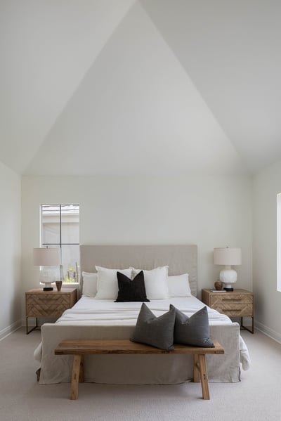21 Avignon, Newport Coast, CA