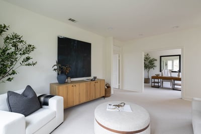21 Avignon, Newport Coast, CA