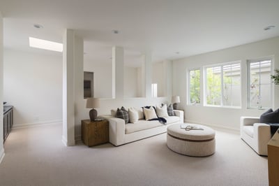 21 Avignon, Newport Coast, CA