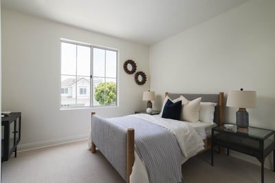 21 Avignon, Newport Coast, CA