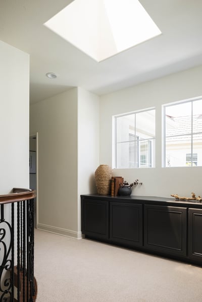 21 Avignon, Newport Coast, CA