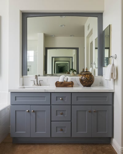 21 Avignon, Newport Coast, CA