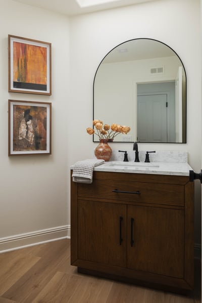 21 Avignon, Newport Coast, CA