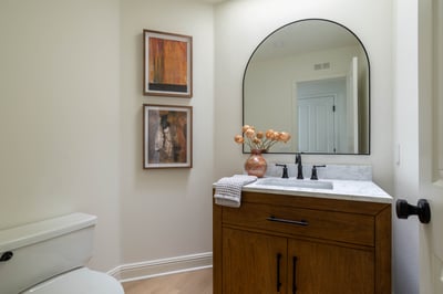 21 Avignon, Newport Coast, CA