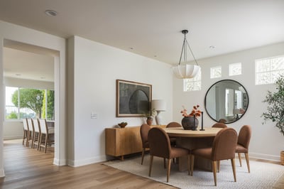 21 Avignon, Newport Coast, CA