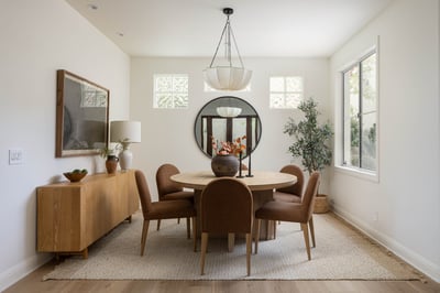 21 Avignon, Newport Coast, CA