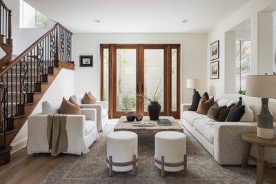 21 Avignon, Newport Coast, CA
