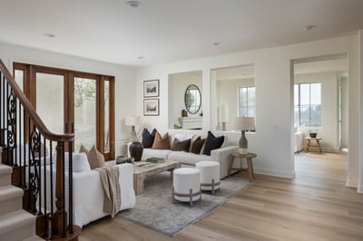 21 Avignon, Newport Coast, CA