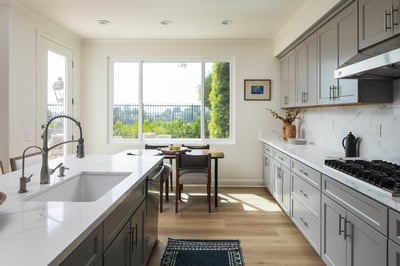 21 Avignon, Newport Coast, CA