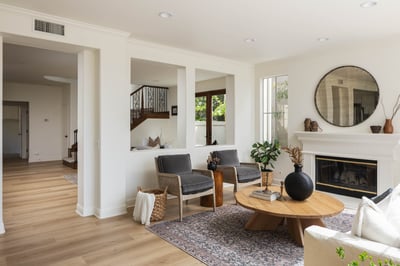 21 Avignon, Newport Coast, CA