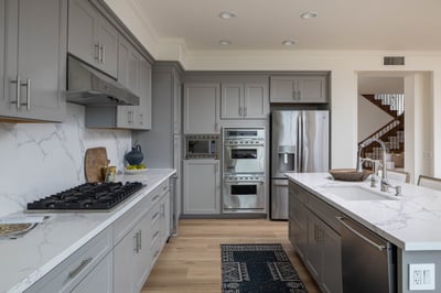 21 Avignon, Newport Coast, CA