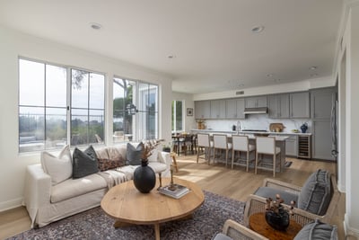 21 Avignon, Newport Coast, CA