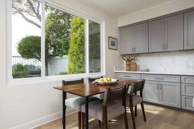 21 Avignon, Newport Coast, CA