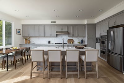 21 Avignon, Newport Coast, CA