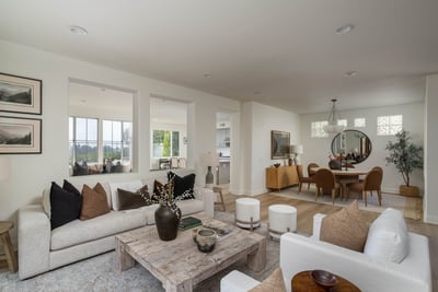 21 Avignon, Newport Coast, CA