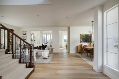 21 Avignon, Newport Coast, CA