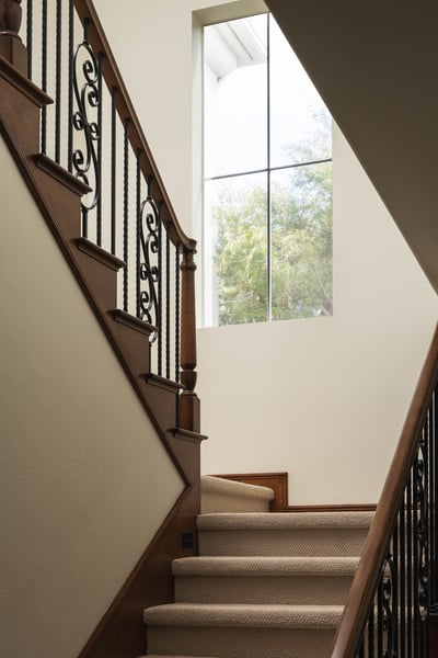 21 Avignon, Newport Coast, CA