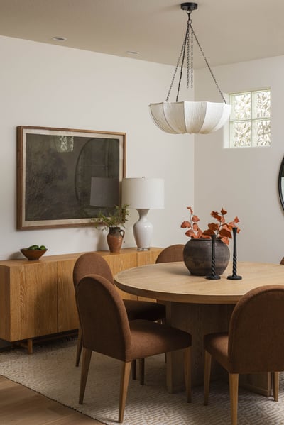 21 Avignon, Newport Coast, CA