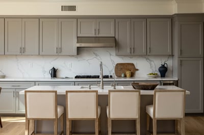 21 Avignon, Newport Coast, CA
