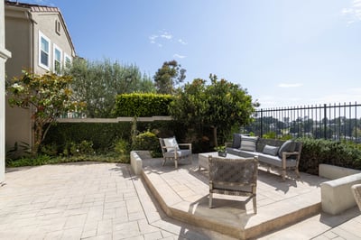 21 Avignon, Newport Coast, CA