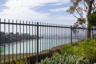 21 Avignon, Newport Coast, CA