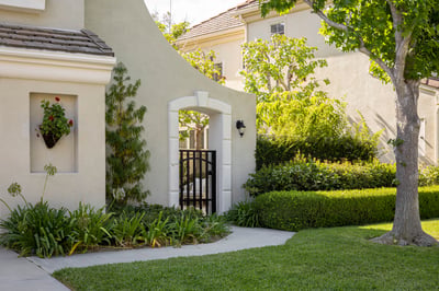 21 Avignon, Newport Coast, CA