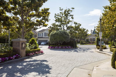 21 Avignon, Newport Coast, CA