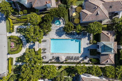 21 Avignon, Newport Coast, CA