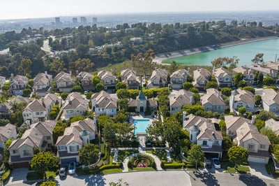 21 Avignon, Newport Coast, CA