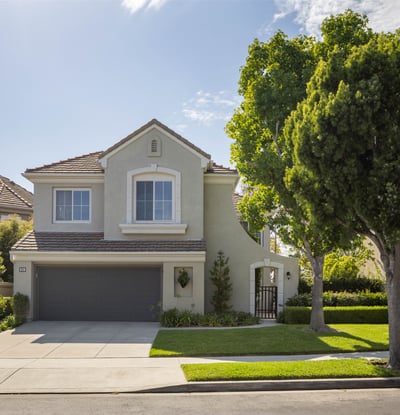 21 Avignon, Newport Coast, CA
