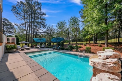 65 Forked Pine, Chapel Hill, NC